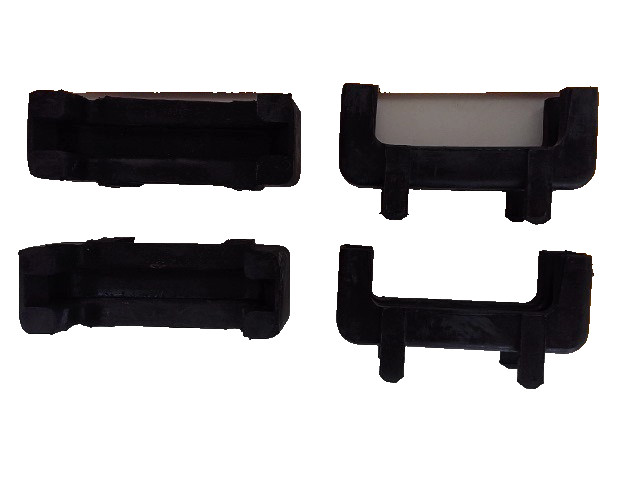 Navistar International 1693646C91 Kit