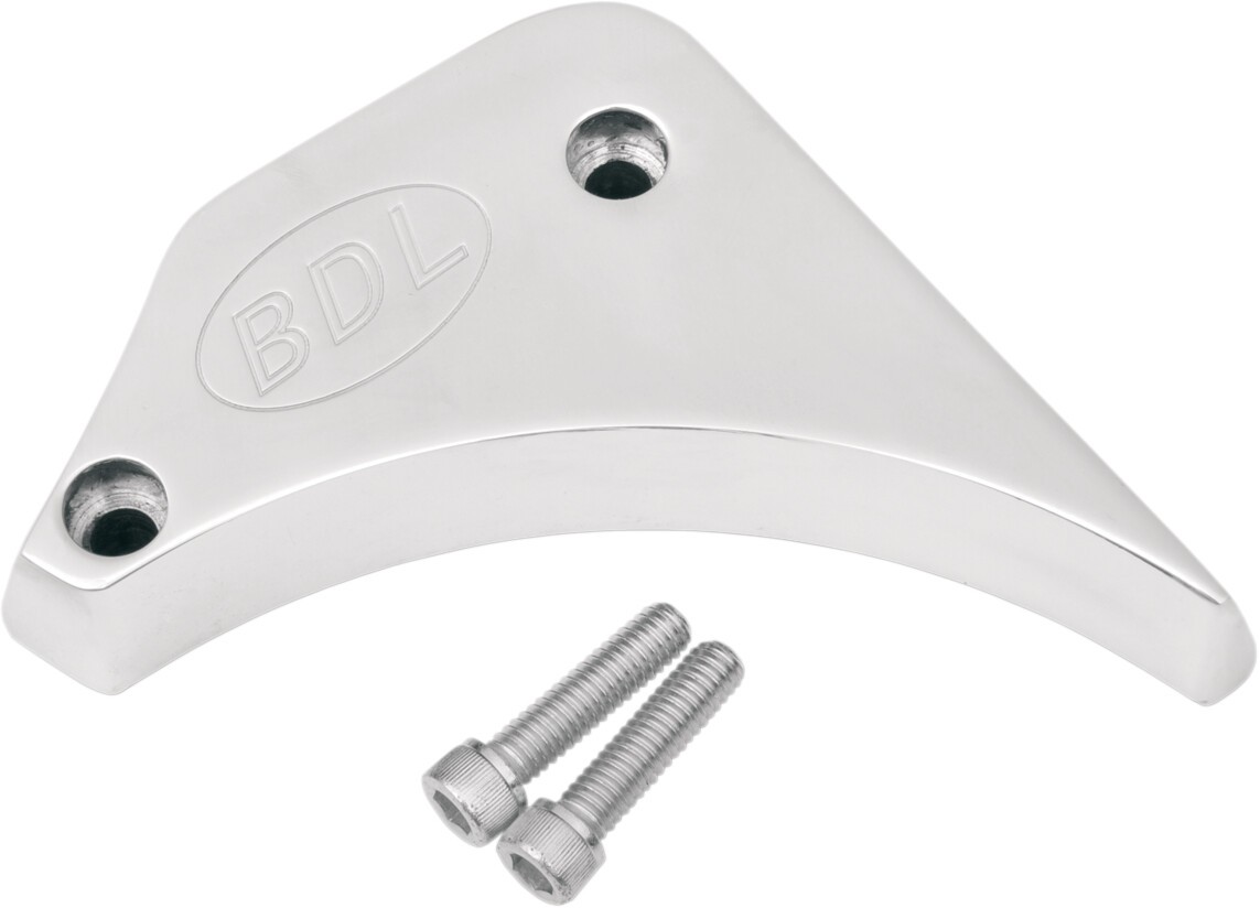 Belt Drives TFSH-100 Starter Housing 3-3/8in Top Fuel Belt Drives TFSH-100 Starter Housing 3-3/8in Top Fuel