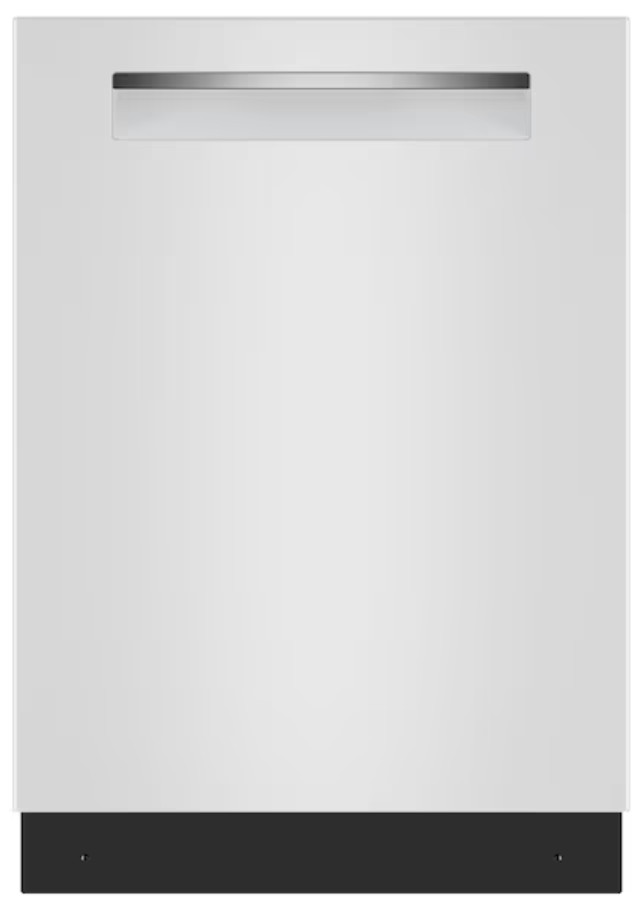 Bosch SHP65CM2N 24\