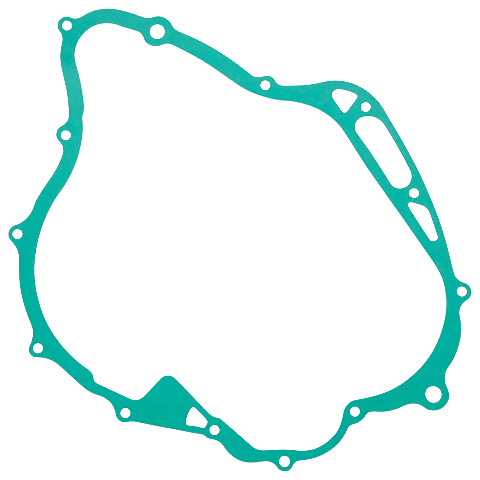 Stator Gasket for Yamaha XV750 Virago 750 1981 1982 1983