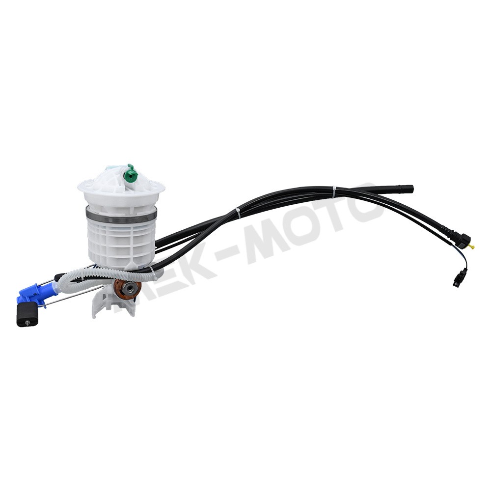 For 2002-2008 Mini Cooper 1.6L 16146765122 Fuel Filter