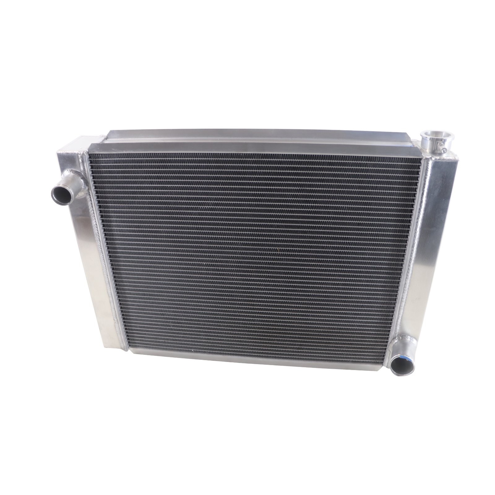 3 ROW GM UNIVERSAL RADIATOR 3 ROW GM UNIVERSAL RADIATOR