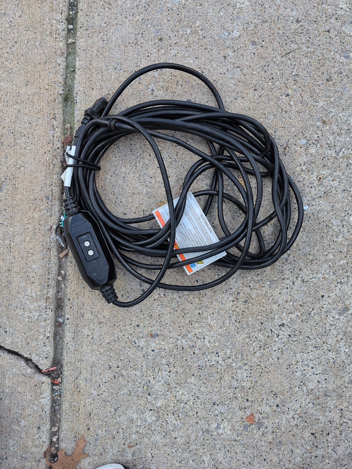 husqvarna pw2300 pressure washer parts