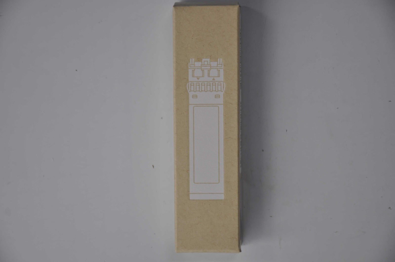 NEW UBIQUITI SHORT-RANGE, SFP28-COMPATIBLE  OPTICAL UACC-OM-SFP28-SR
