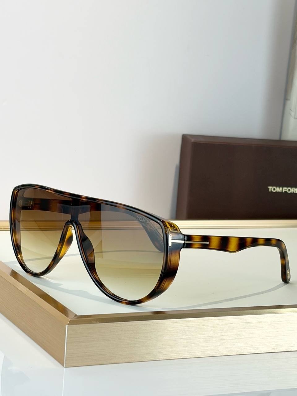 Tom Ford