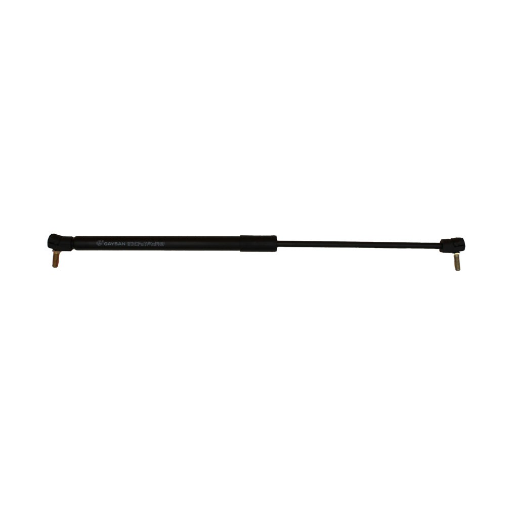 82022486 Rear Window Gas Shock Fits Case-IH MXU100 MXU110 MXU115 MXU125 Tractor