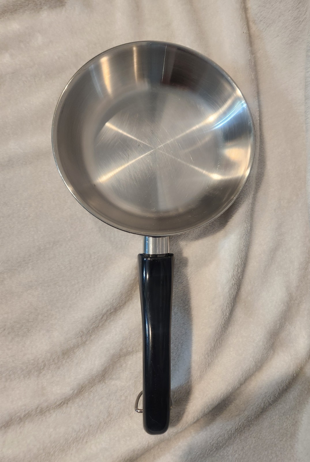 Saladmaster Skillet 8\