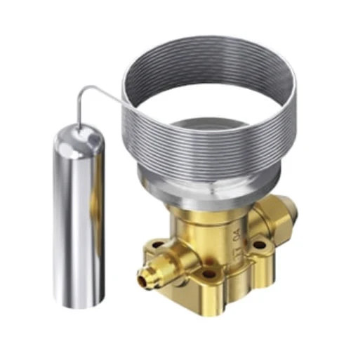 Danfoss 067B3342 Danfoss 067B3342