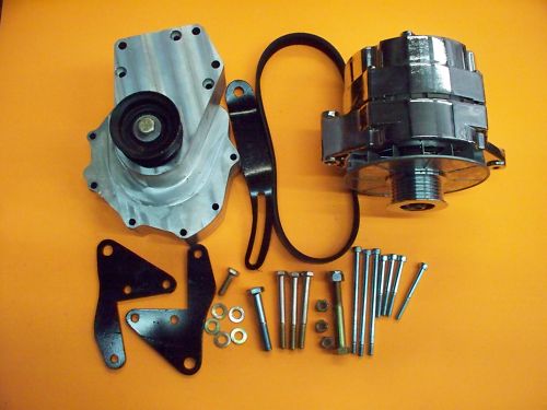 ALTERNATOR  KIT HAYABUSA GSXR 1300 STATOR 1999-2020
