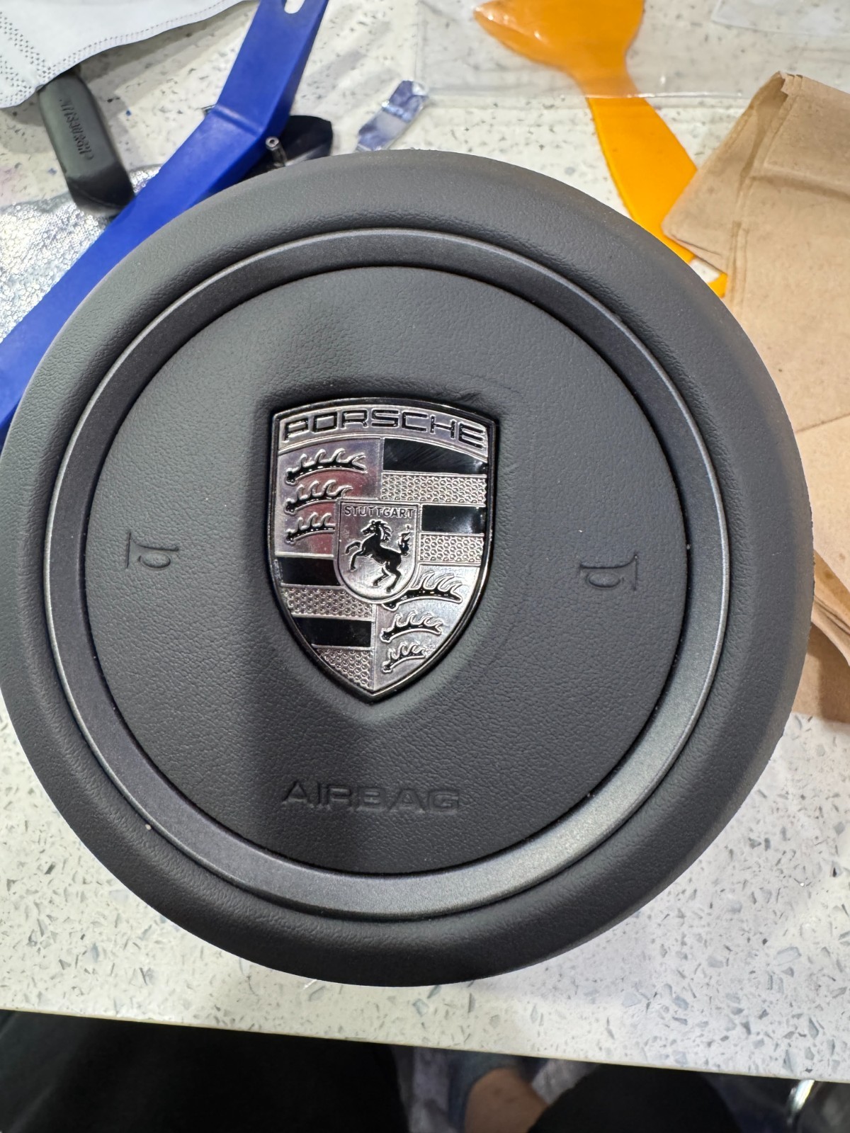 Porsche 911 Macan Panamera Taycan Porsche 911 Macan Panamera Taycan