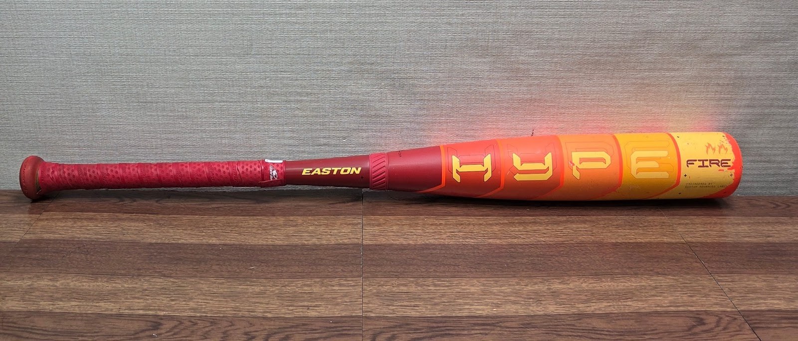 Easton Hype Fire USSSA Baseball Bat Drop -10 28\