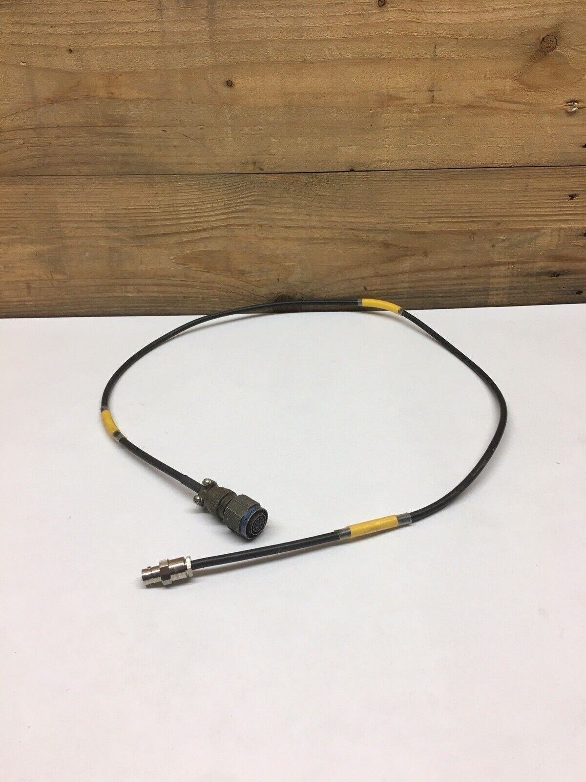 Cable Assembly 07007B5002-1 Ace Electronics Cable Assembly 07007B5002-1 Ace Electronics