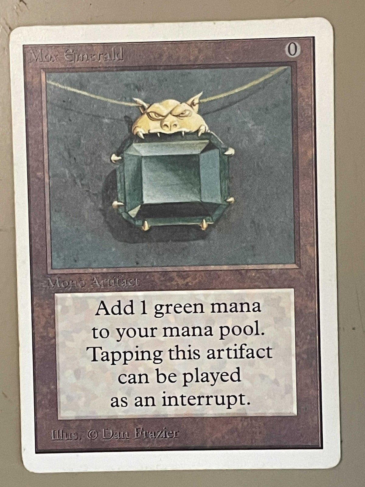 Magic the Gathering MTG \ Magic the Gathering MTG \