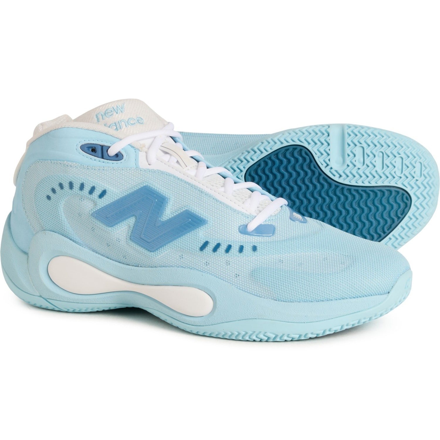 New Balance P400 Shoes for Men (Pick a Size) New w/ Box