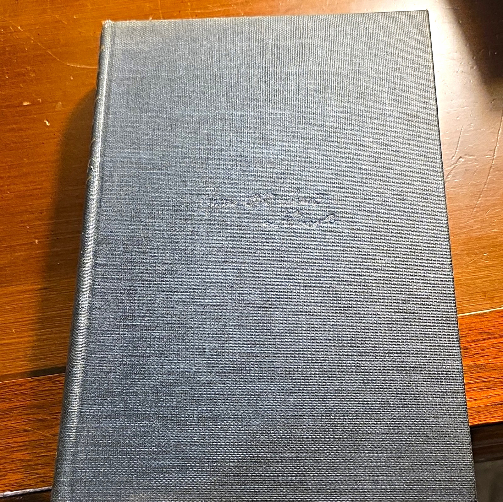 Carl Sandburg Abraham Lincoln The War Years Vol 4 Illus HC Harcourt 1939 Carl Sandburg Abraham Lincoln The War Years Vol 4 Illus HC Harcourt 1939