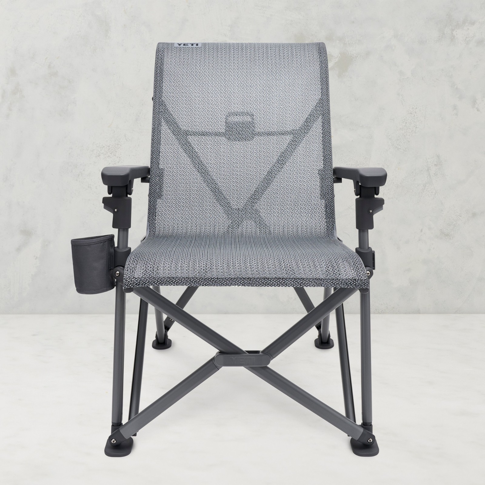 YETI Trailhead Camp Chair