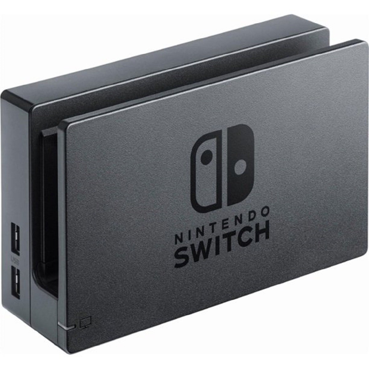 Nintendo Switch Console Screen TV Dock Station Charging Base Station HAC-007