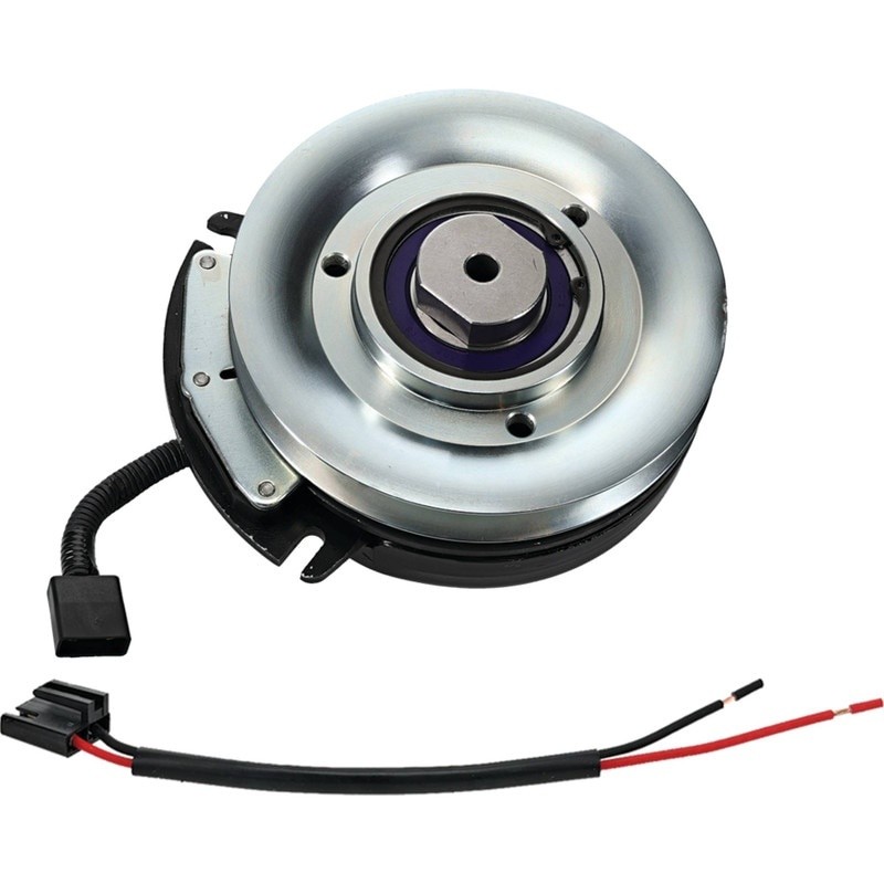 XTREME PTO CLUTCH 126-4185 XTREME 116-1621 1264185 1161621 STENS X0804A