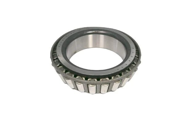 TIMKEN 2585 / 2585 (NEW IN BOX)
