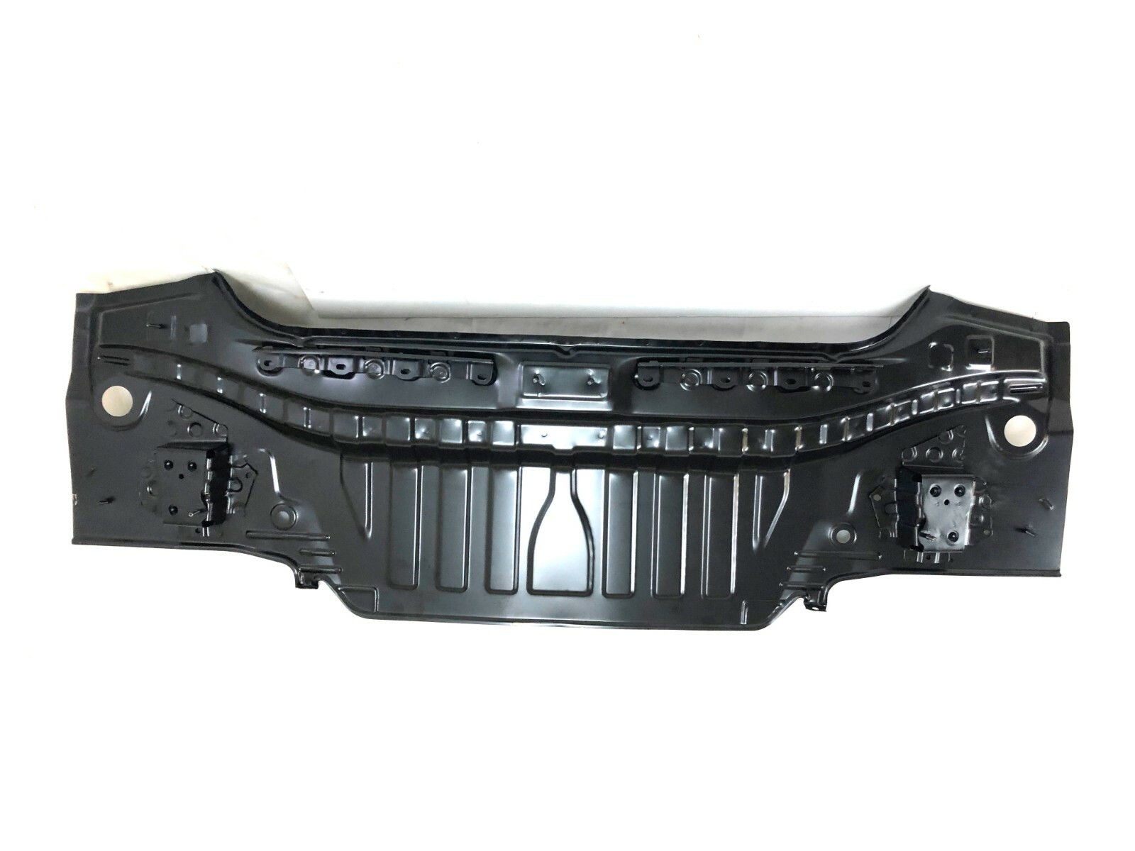 New Fits 2018-2025 Toyota Camry Rear Body Lower Panel Assembly Trunk Lid Lower
