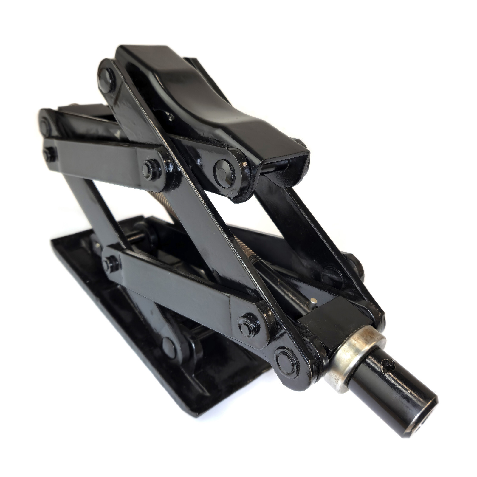 1953-1961 Corvette Scissor Jack SJ4653 NEW NCRS 1958 1959 1960 1957    IN STOCK