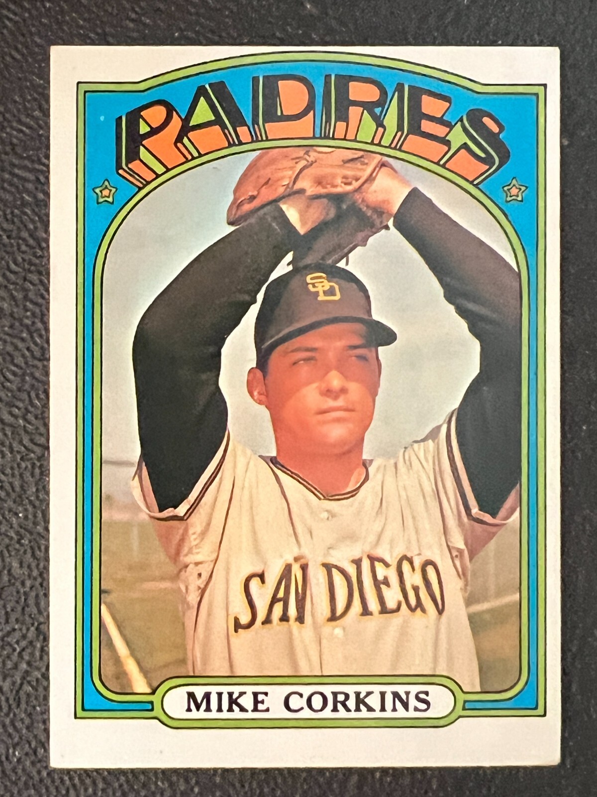 1972 Topps Baseball Singles - Pick Cards 600-787 - High Numbers, Stars & Commons