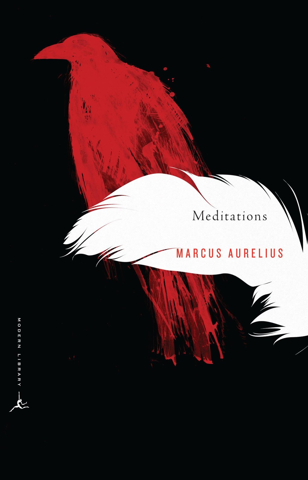 Meditations Meditations