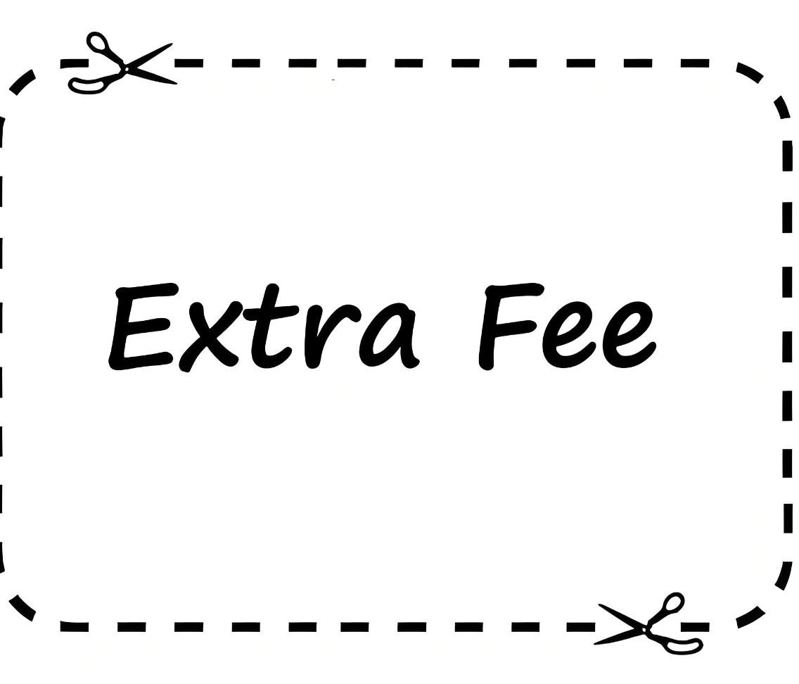 Sport cards pay one time Items Fee-3 Sport cards pay one time Items Fee-3