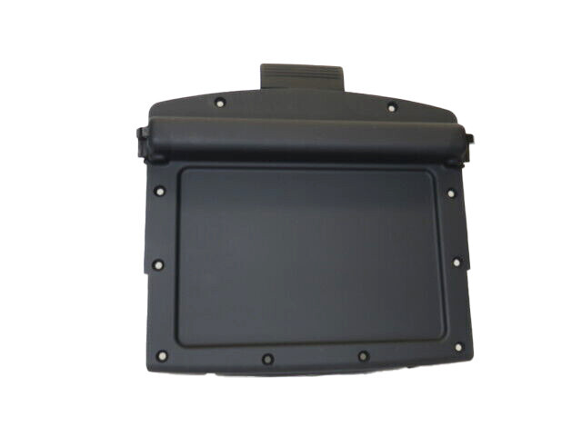 Genuine Kia  sedona  Tray Armrest Lower 84668-A9000