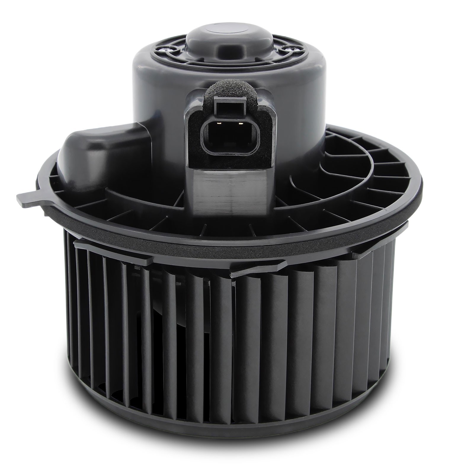 HVAC Blower Motor with Fan for 2003-2006 Chevy Silverado/GMC Sierra 1500 700191
