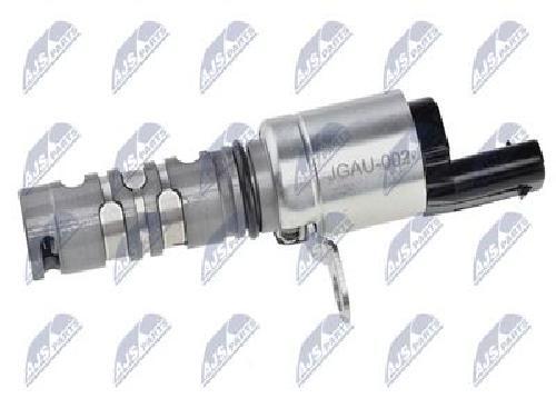 Genuine NTY Control Valve Camshaft Adjuster EFR-AU-002 for Audi Seat