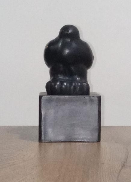 FERNANDO BOTERO \