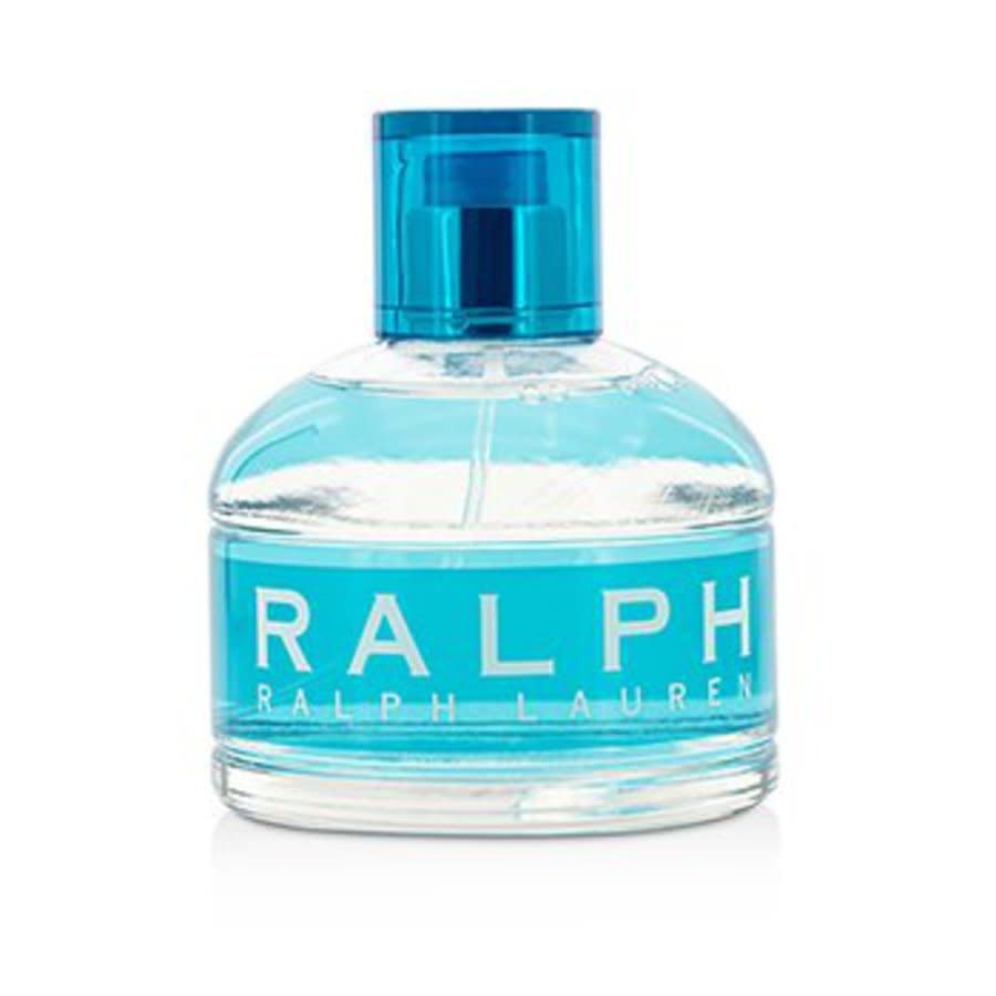 Ralph by Ralph Lauren EDT Spray 3.4 oz