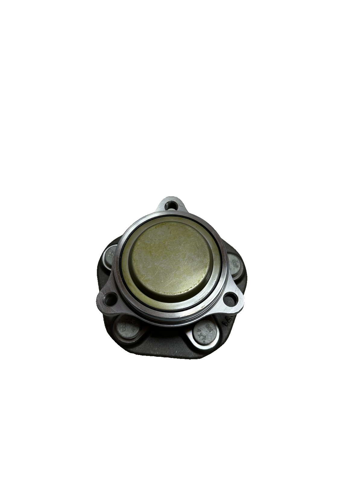 đź’ŽOEM 17-23 Tesla Model 3 Front Left or Right Wheel Hub & Bearing 1044122-00-E đź’ŽOEM 17-23 Tesla Model 3 Front Left or Right Wheel Hub & Bearing 1044122-00-E