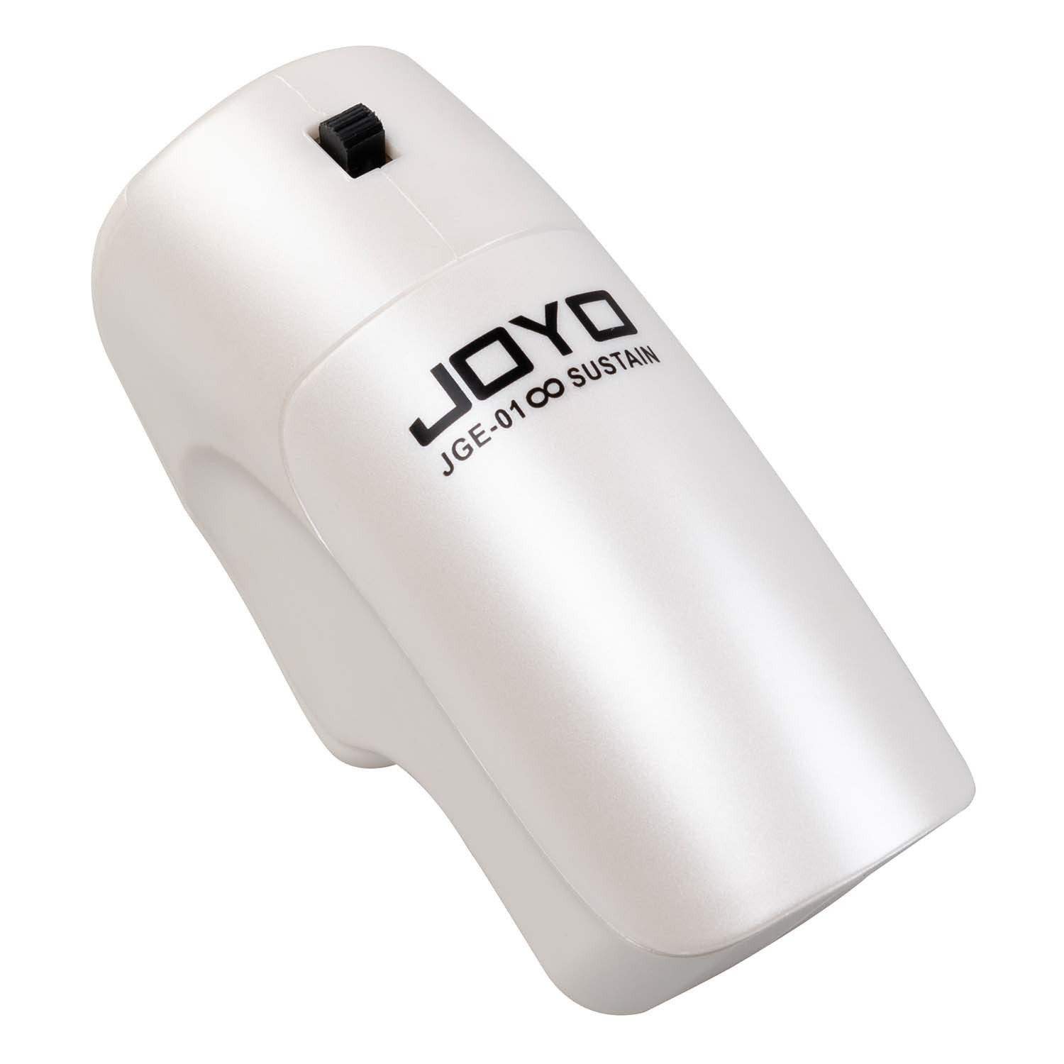 Joyo JGE-01 Infinite Sustain Device