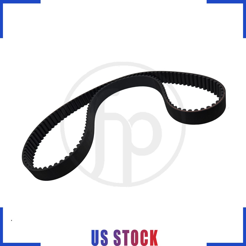 Drive Belt 3211085 For Victory Standard Cruiser 2000-2002 Classic Cruiser 2003
