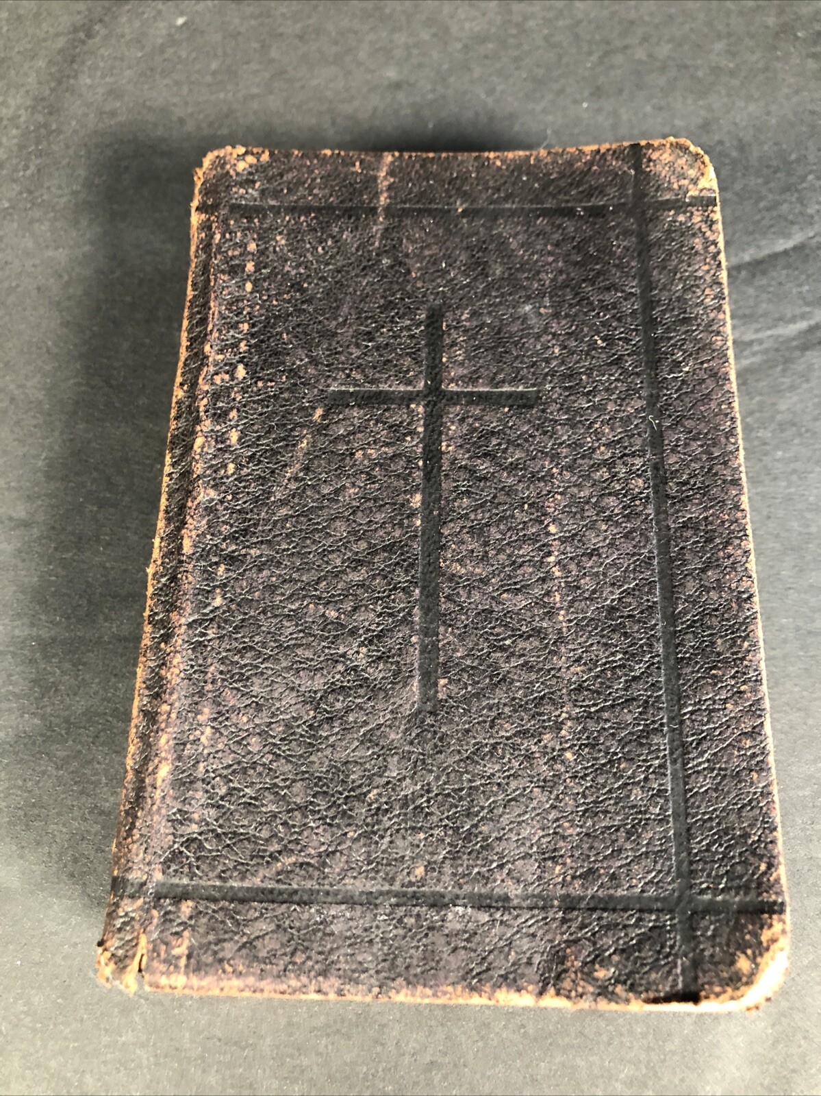 1888 German Language Lutheran Church Hymn Book 1st Ed Published Lutheran Synod O 1888 German Language Lutheran Church Hymn Book 1st Ed Published Lutheran Synod O