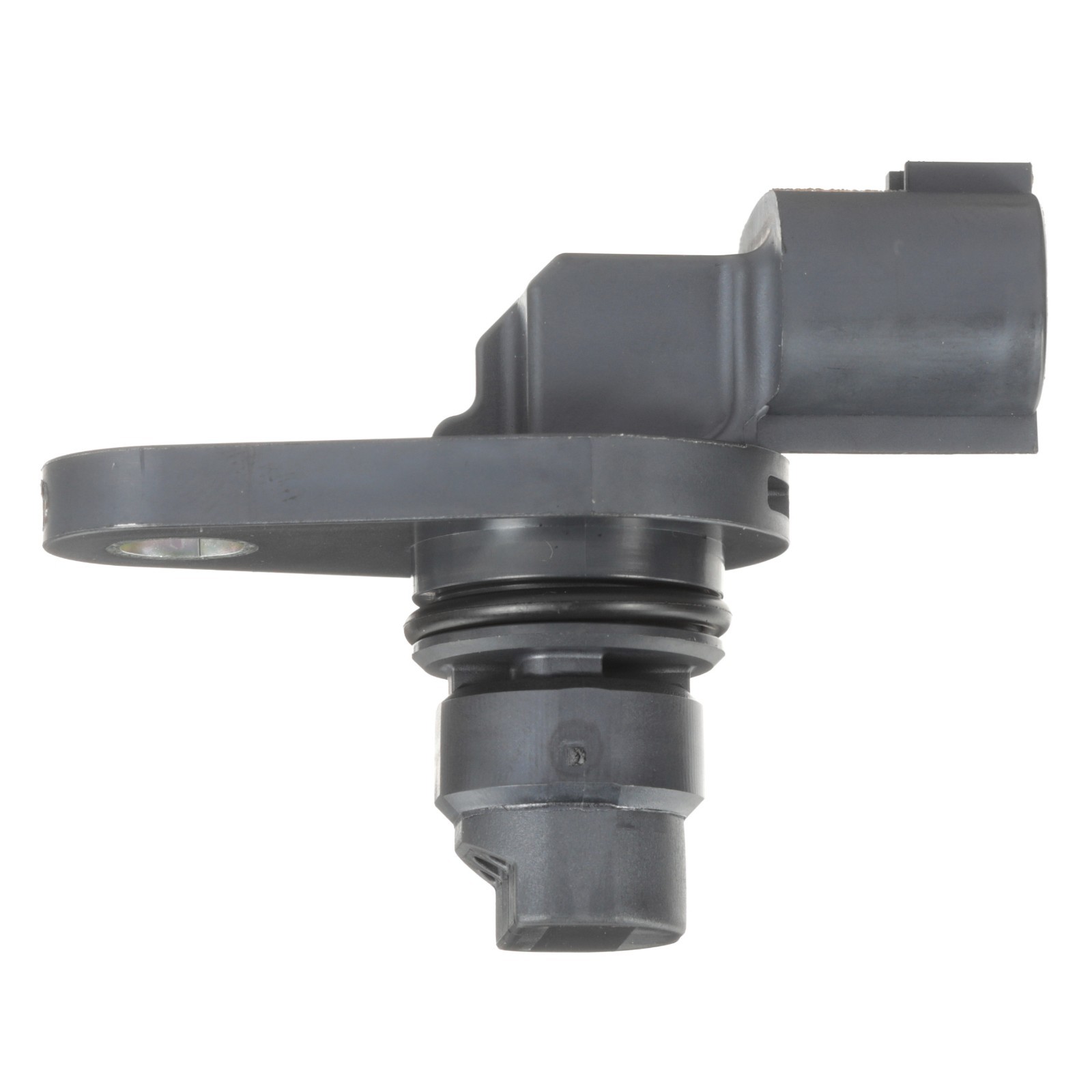 GENUINE 17-23 Subaru Engine Camshaft Position Sensor Passenger Side 22056AA280 GENUINE 17-23 Subaru Engine Camshaft Position Sensor Passenger Side 22056AA280