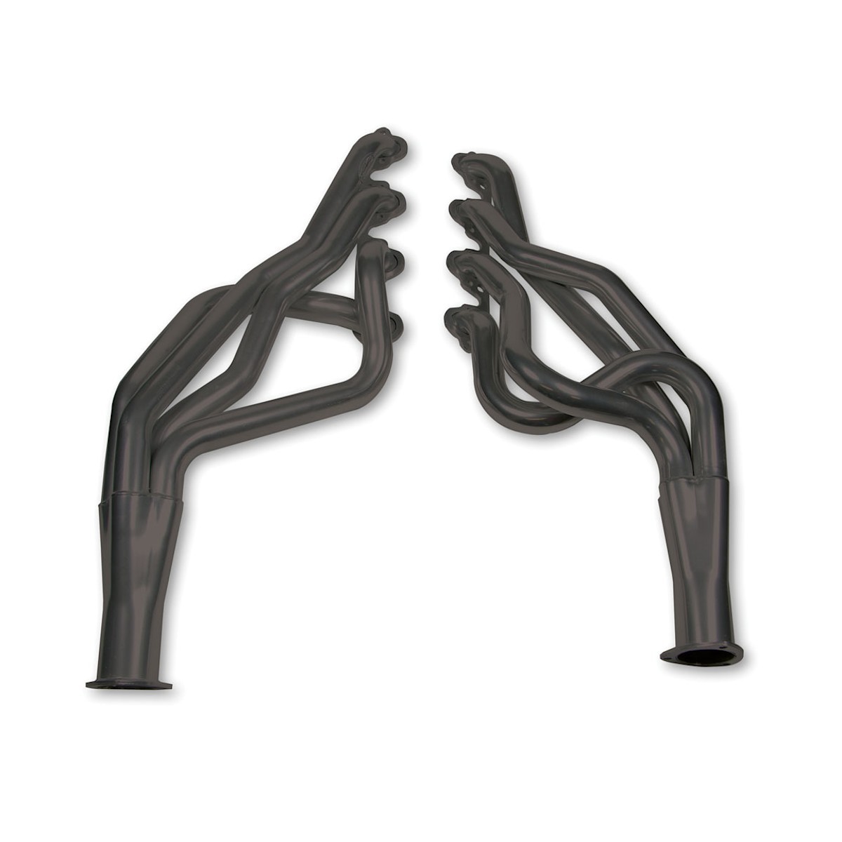 6126HKR Hooker Headers for Ford Ranchero Torino Mercury Montego 1972-1974