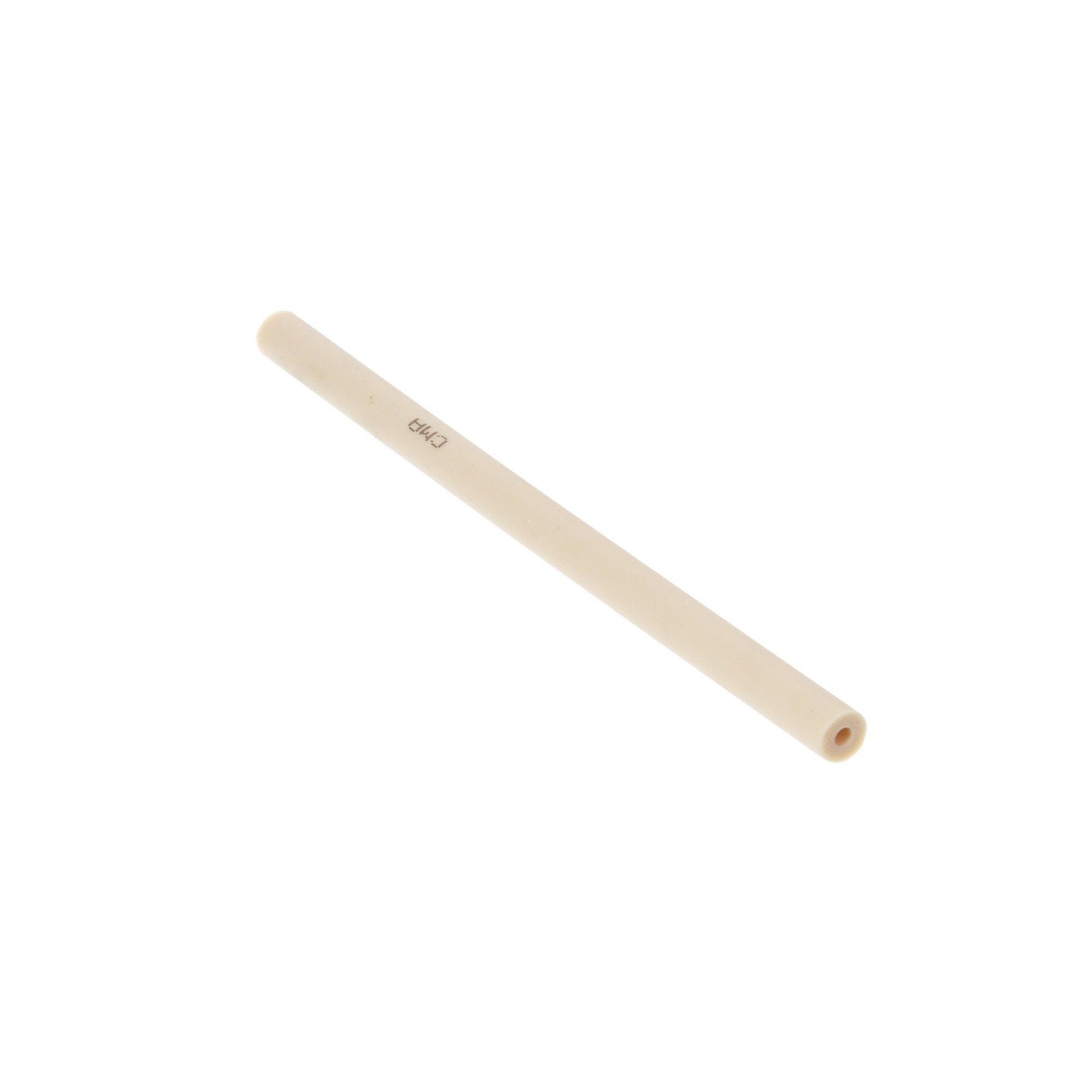 Cma Dish Machines Squeeze Tube Norprene 8 02257.00 - Genuine OEM Replacement