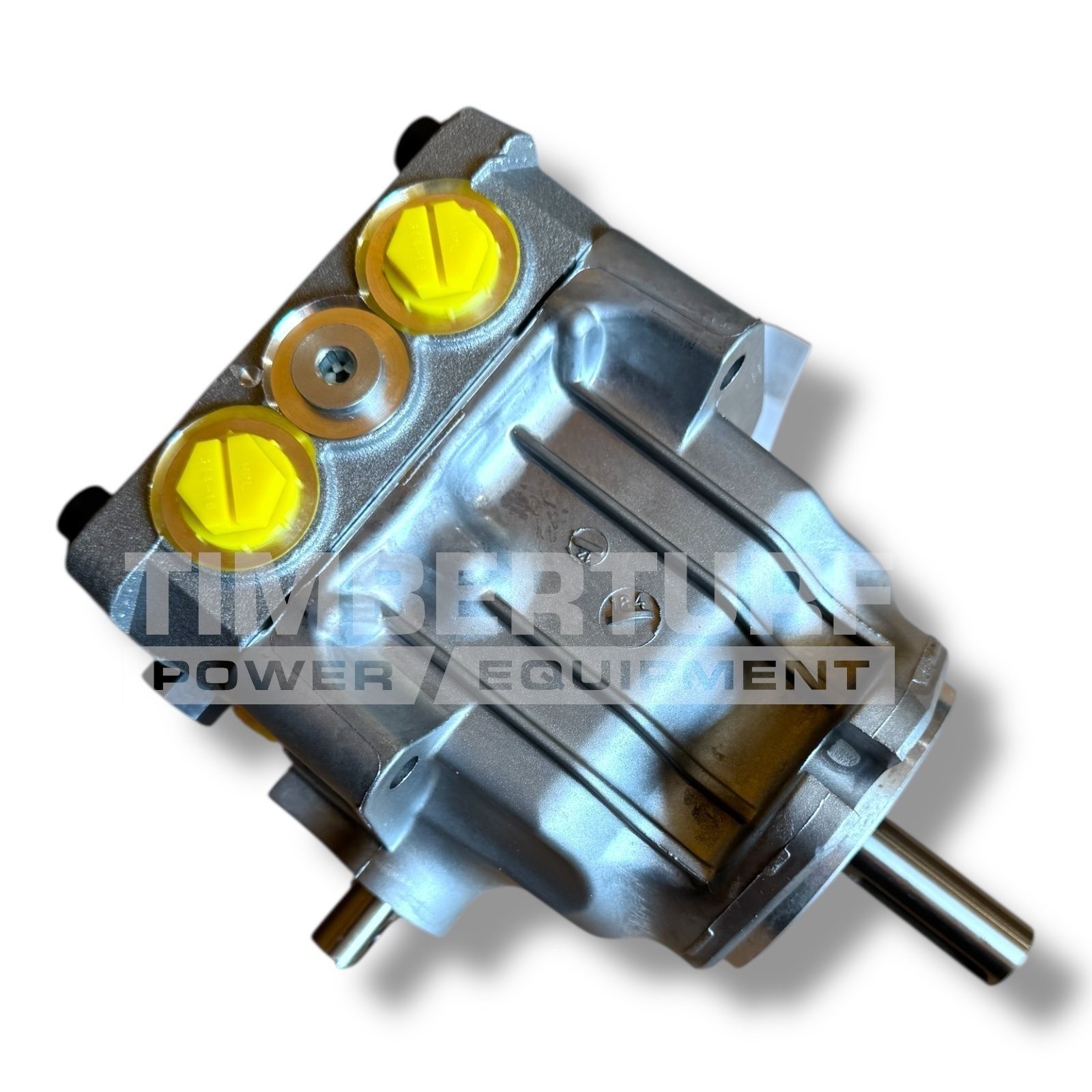 New Hydro-Gear Right Pump for Scag Turf Tiger 482696, BDP-16A-307 New Hydro-Gear Right Pump for Scag Turf Tiger 482696, BDP-16A-307