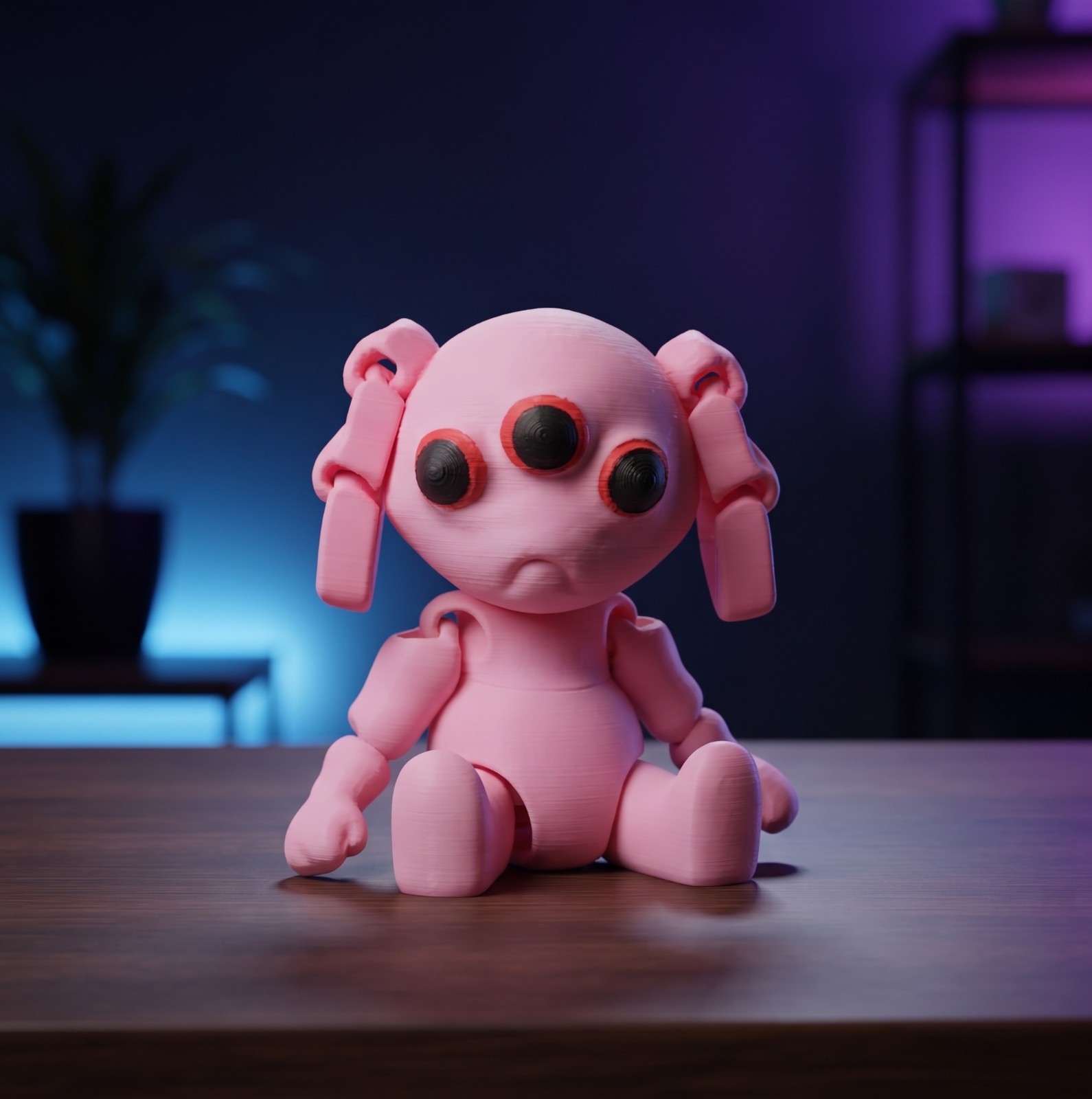 ANIMAL HOSPITAL - TINY ANIMAL HOSPITAL - TINY