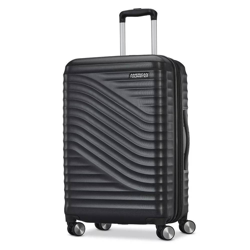 American Tourister Burst Max V 21.75
