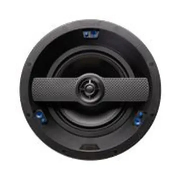 Russound IC-820 Way 8IN In-Ceiling Speakers Enhanced Performance-Swiftlock-PAIR Russound IC-820 Way 8IN In-Ceiling Speakers Enhanced Performance-Swiftlock-PAIR