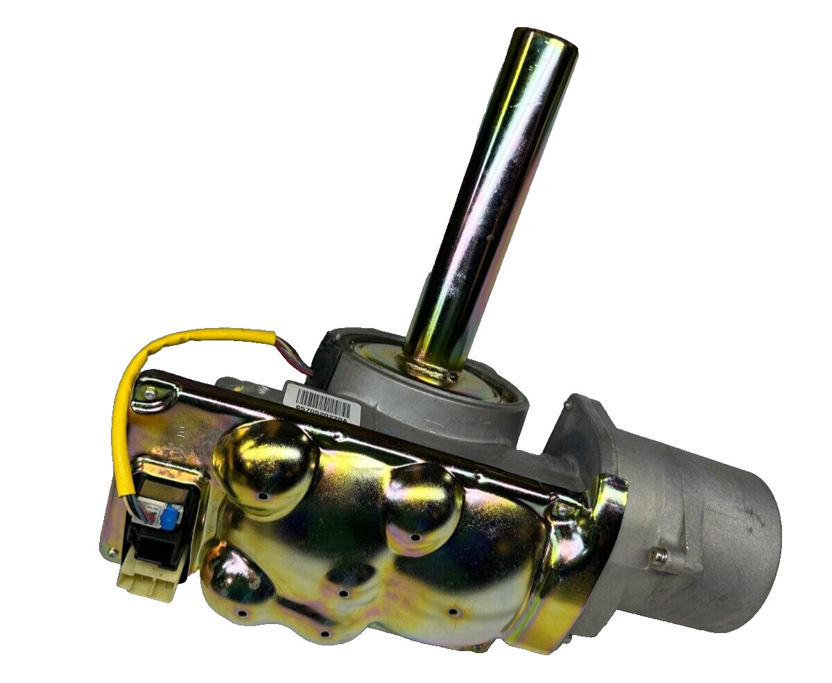 2008-2012 REMAN Ford Escape Mariner Electric Power Steering Assist Pump EPAS OEM 2008-2012 REMAN Ford Escape Mariner Electric Power Steering Assist Pump EPAS OEM