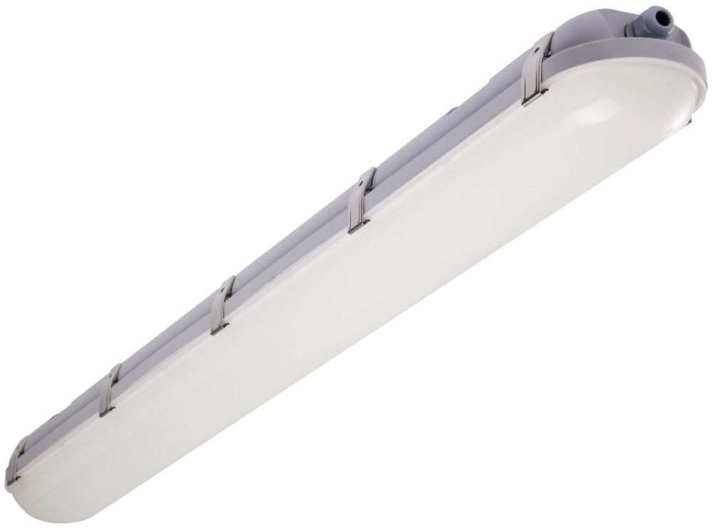 Satco 65-821 LED Lighting