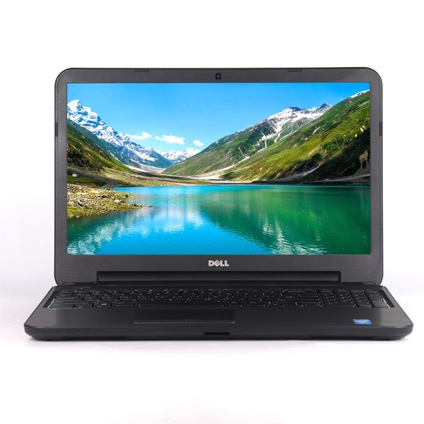 Dell Latitude 3540 15.6\