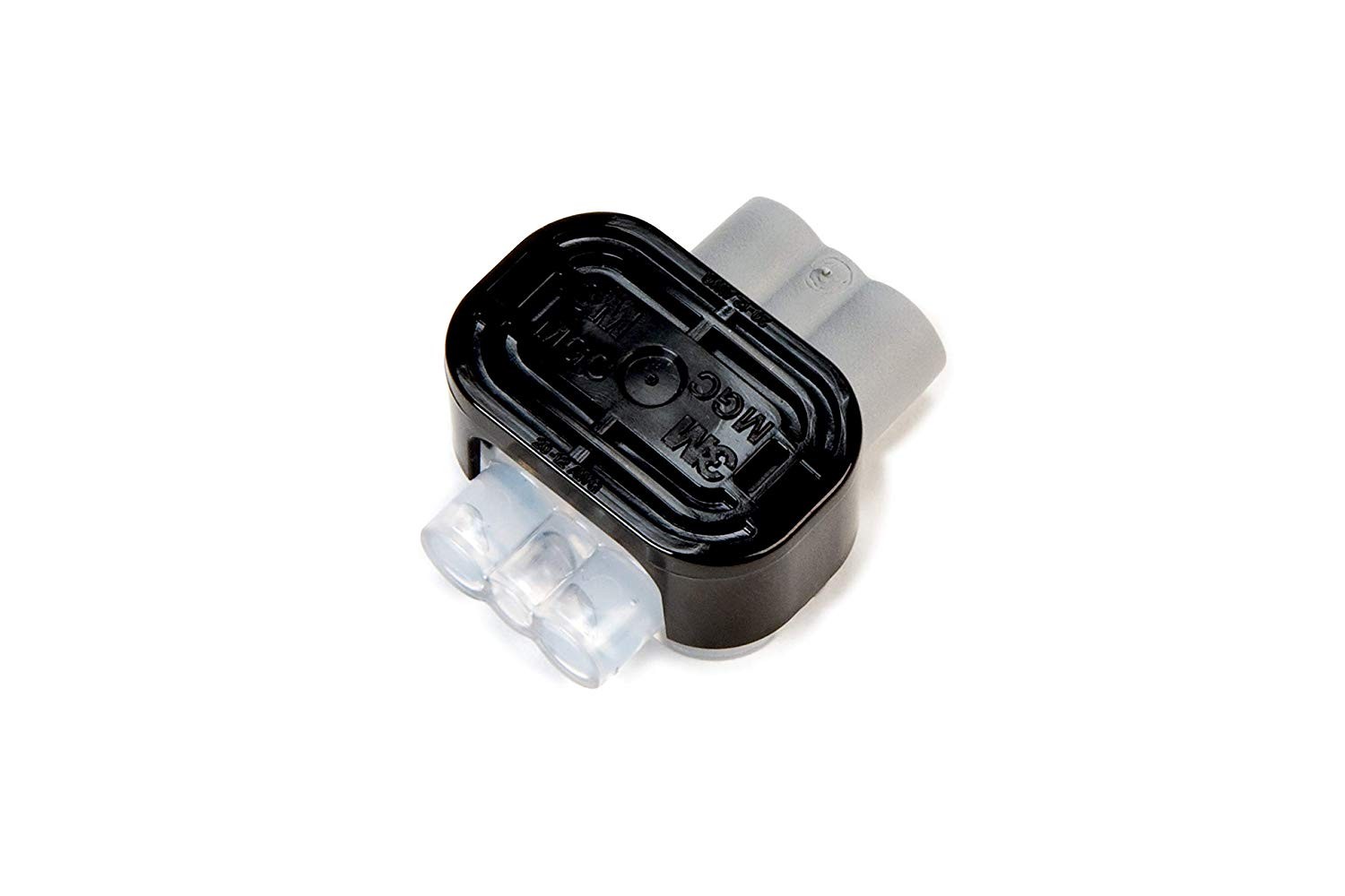 3M(TM) Scotchlok(TM)  Moisture Guard Connector, (Pack of 25)
