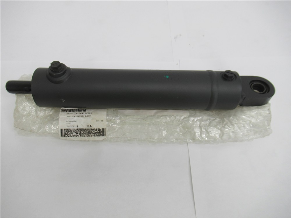 Raymond 1256110/009, Reach Hydraulic Cylinder