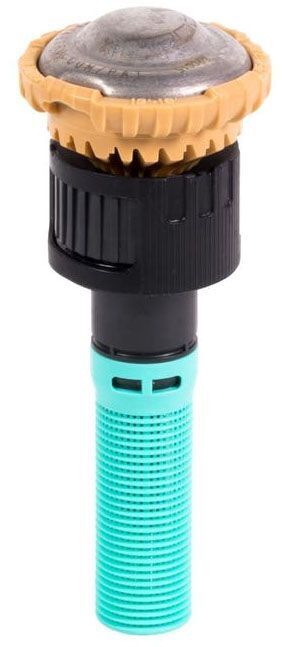 10 Pack Rain Bird R-VAN18 Rotating Nozzle | 13\' To 18\' | 45-270 Rotation